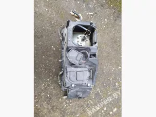  Фара левая MAN F2000 Арт 85813803_7, вид 3