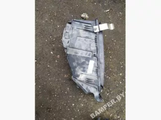  Фара левая MAN F2000 Арт 85813803_7, вид 4