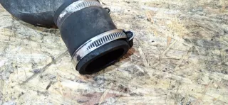 3A0145970 Патрубок интеркулера Seat Inca Арт 19762_8, вид 5