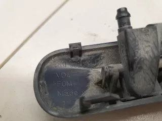 5M0955986C Форсунка омывателя лобового стекла Volkswagen Caddy 1 Арт ZAP250703, вид 2
