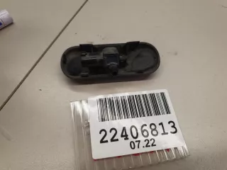 5M0955986C Форсунка омывателя лобового стекла Volkswagen Caddy 1 Арт ZAP250703, вид 3