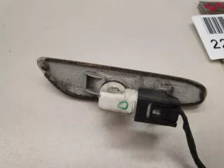 63136932997 Указатель поворота в крыло правый BMW 1 E81/E82/E87/E88 Арт ZAP250733, вид 2