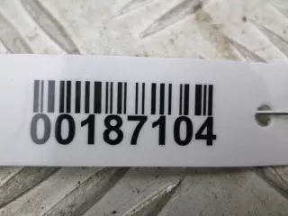  Блок управления светом Suzuki XL7 1 Арт 00187104, вид 4