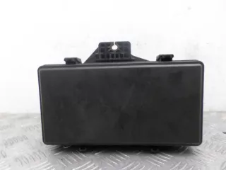  Блок предохранителей Acura MDX 2 Арт 00195879, вид 1