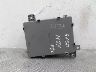 STXA101 Блок предохранителей Acura MDX 2 Арт 00186956, вид 2