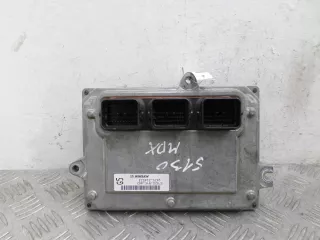 37820RYEA62 Блок управления ДВС Acura MDX 2 Арт 00179766, вид 2