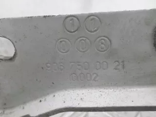9067500021 Петля капота правая Mercedes Sprinter W906 Арт 00199827, вид 4