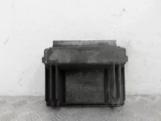 12589463 Блок управления ДВС GMC Yukon GMT820 Арт 00161953, вид 3