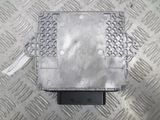 237511CA0A Блок управления КПП Infiniti FX2 Арт 00178875, вид 2