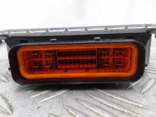 237511CA0A Блок управления КПП Infiniti FX2 Арт 00178875, вид 3
