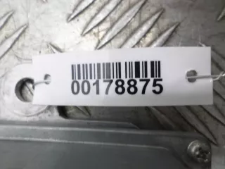 237511CA0A Блок управления КПП Infiniti FX2 Арт 00178875, вид 4