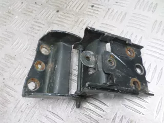  Петля крышки багажника Dodge Caravan 3 Арт 00198472, вид 3