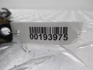 1669060002 Пиропатрон Mercedes GLS X167 Арт 00193975, вид 3