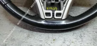 484304EL1A Руль Nissan Qashqai 2 Арт 00056774, вид 10