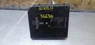 284B74BA0A Блок предохранителей Nissan Qashqai 2 Арт 00056630, вид 2