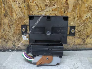 360324BA0A Блок ручника (стояночного тормоза) Nissan Qashqai 2 Арт 00056413, вид 3