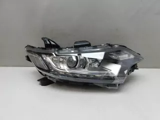  Фара правая Mitsubishi Outlander 3 Арт smt148301, вид 1