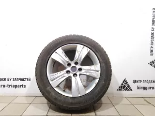 529103U200 Диск литой Kia Sportage 3 Арт TP18331, вид 1