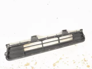 86531Q5000 Решетка бампера Kia Seltos Арт VZ170505, вид 2