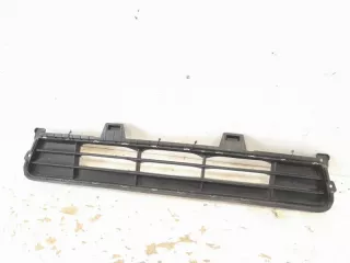 86531Q5000 Решетка бампера Kia Seltos Арт VZ170505, вид 3