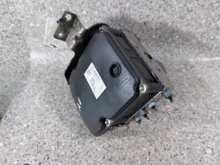 0265250487,4G0907379H Блок ABS Audi A6 Allroad C7 Арт 46023033635, вид 2