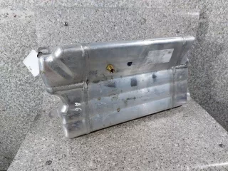 4G0616203S Ресивер пневмоподвески Audi A6 Allroad C7 Арт 46023033643, вид 2