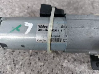 E5030118 Моторчик (насос) подъема крышки багажника (3-5 двери) Audi A6 Allroad C7 Арт 46023033647, вид 6