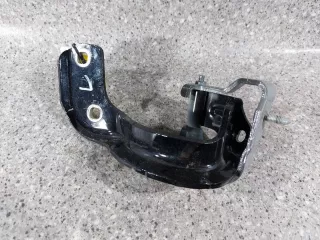 4G9827299 Петля крышки багажника Audi A6 Allroad C7 Арт 46023033655