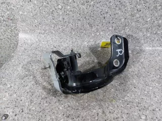 4G9827300 Петля крышки багажника Audi A6 Allroad C7 Арт 46023033656
