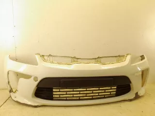 86511-H0000 бампер Kia Rio 4 Арт VZ170548, вид 2