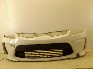 86511-H0000 бампер Kia Rio 4 Арт VZ170548, вид 3