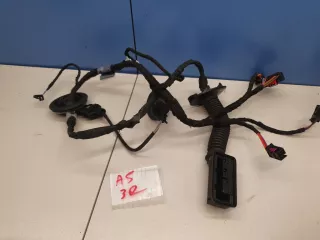 8T8971688S Жгут проводов задней правой двери Audi A5 (S5,RS5) 1 Арт ZAP251115