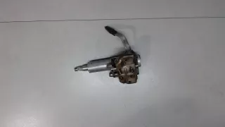 0518612060e Рулевая колонка Fiat Doblo 2 Арт 7482997, вид 2