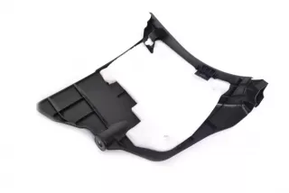 62112-60251 , art3013995 Накладка на порог Toyota Land Cruiser 200 Арт 3013995, вид 4