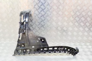 A2138850263 , art915234 Кронштейн крепления бампера заднего Mercedes E W213 Арт 915234, вид 1