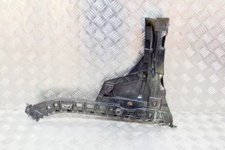 A2138850263 , art915234 Кронштейн крепления бампера заднего Mercedes E W213 Арт 915234, вид 4