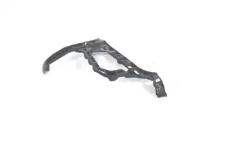 3C8807393A , art627169 Кронштейн крепления бампера заднего Volkswagen Passat CC Арт 627169, вид 4
