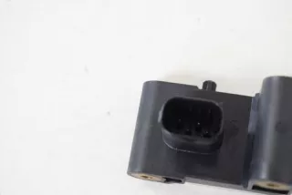 6911003 , art642129 Датчик удара BMW 1 E81/E82/E87/E88 Арт 642129, вид 4
