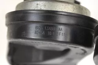 BX23-13A803-AA , art659710 Сигнал (клаксон) Jaguar XF 250 Арт 659710, вид 5
