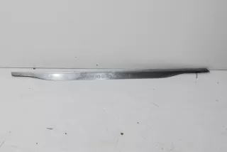 1407270787, A1407270787 , art783064 Накладка на порог Mercedes SL R129 Арт 783064, вид 1