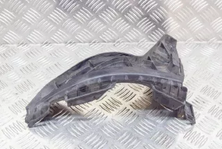 13300744 , art763188 Кронштейн крепления бампера заднего Opel Zafira C Арт 763188, вид 3