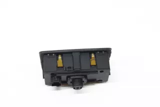 30739414, 04066322 , art826183 Блок управления светом Volvo C70 2 Арт 826183, вид 2