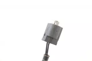 13627796850, 7796850 , art654993 Датчик температуры BMW 3 F30/F31/GT F34 Арт 654993, вид 2