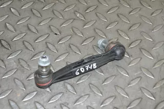 6785608 , art3007840 Стабилизатор подвески (поперечной устойчивости) BMW 3 G20/G21 Арт 3007840
