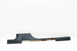 10A853371B , art479164 Накладка на порог Volkswagen ID3 Арт 479164, вид 1