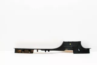 10A853371B , art479164 Накладка на порог Volkswagen ID3 Арт 479164, вид 2