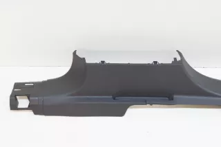 5NN853371A , art788254 Накладка на порог Volkswagen Tiguan 2 Арт 788254, вид 2