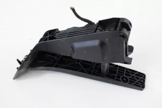 6853175 , art609330 Педаль газа BMW 3 F30/F31/GT F34 Арт 609330, вид 3