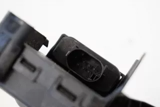 6853175 , art609330 Педаль газа BMW 3 F30/F31/GT F34 Арт 609330, вид 4