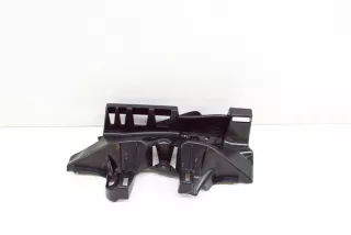 1494611-00-B , art948242 Пластик салона Tesla model Y Арт 948242, вид 1